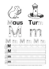 Übungen-zu-Buchstaben-Norddruck.pdf